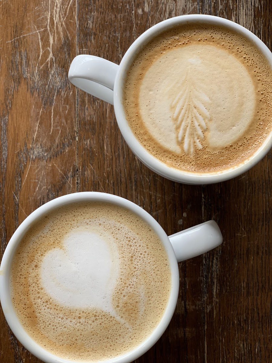 The Pantry -- Ada Photos 2